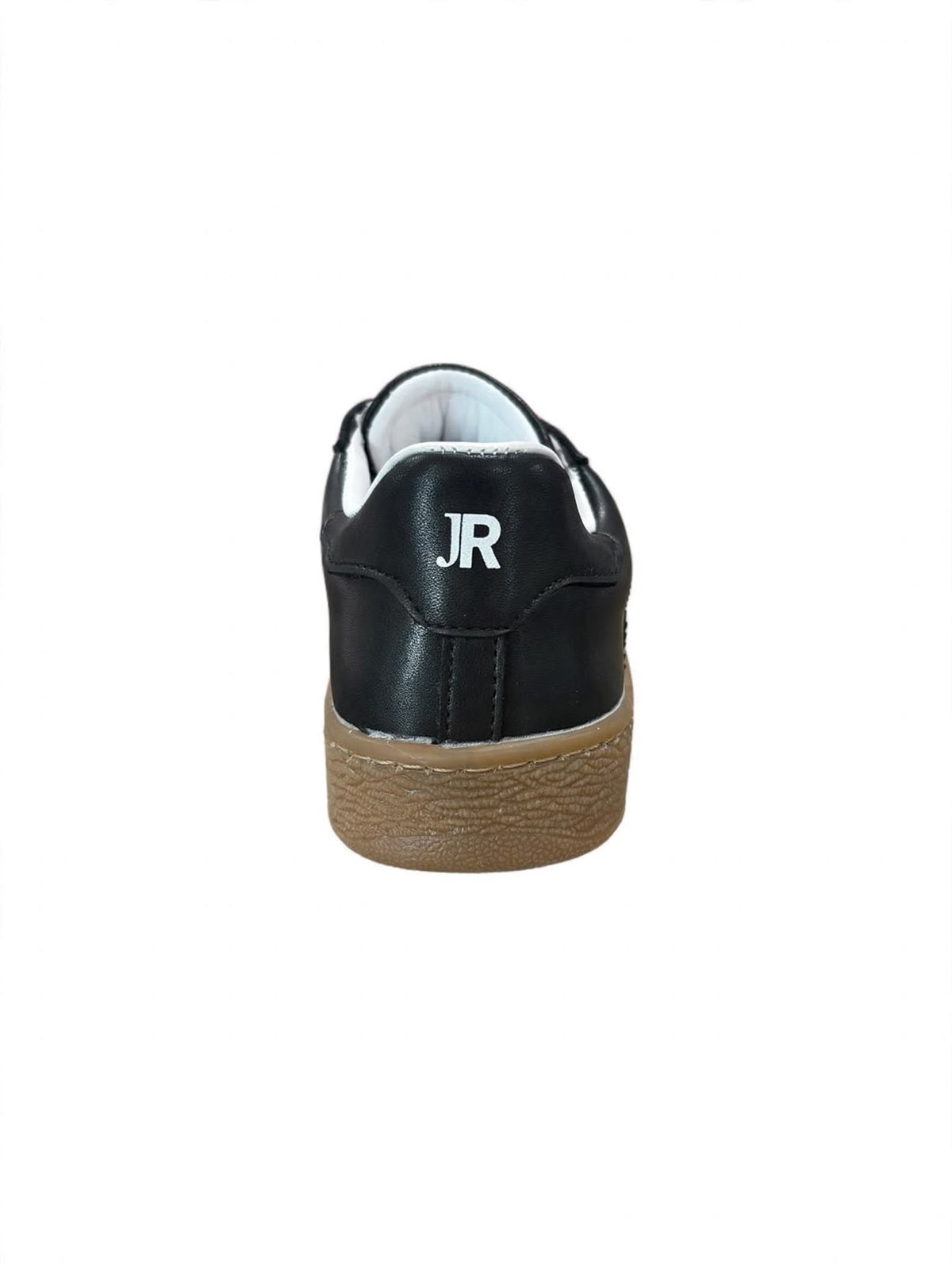 John Richmond scarpe per bambino