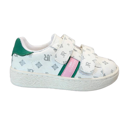 John Richmond Scarpa bambino