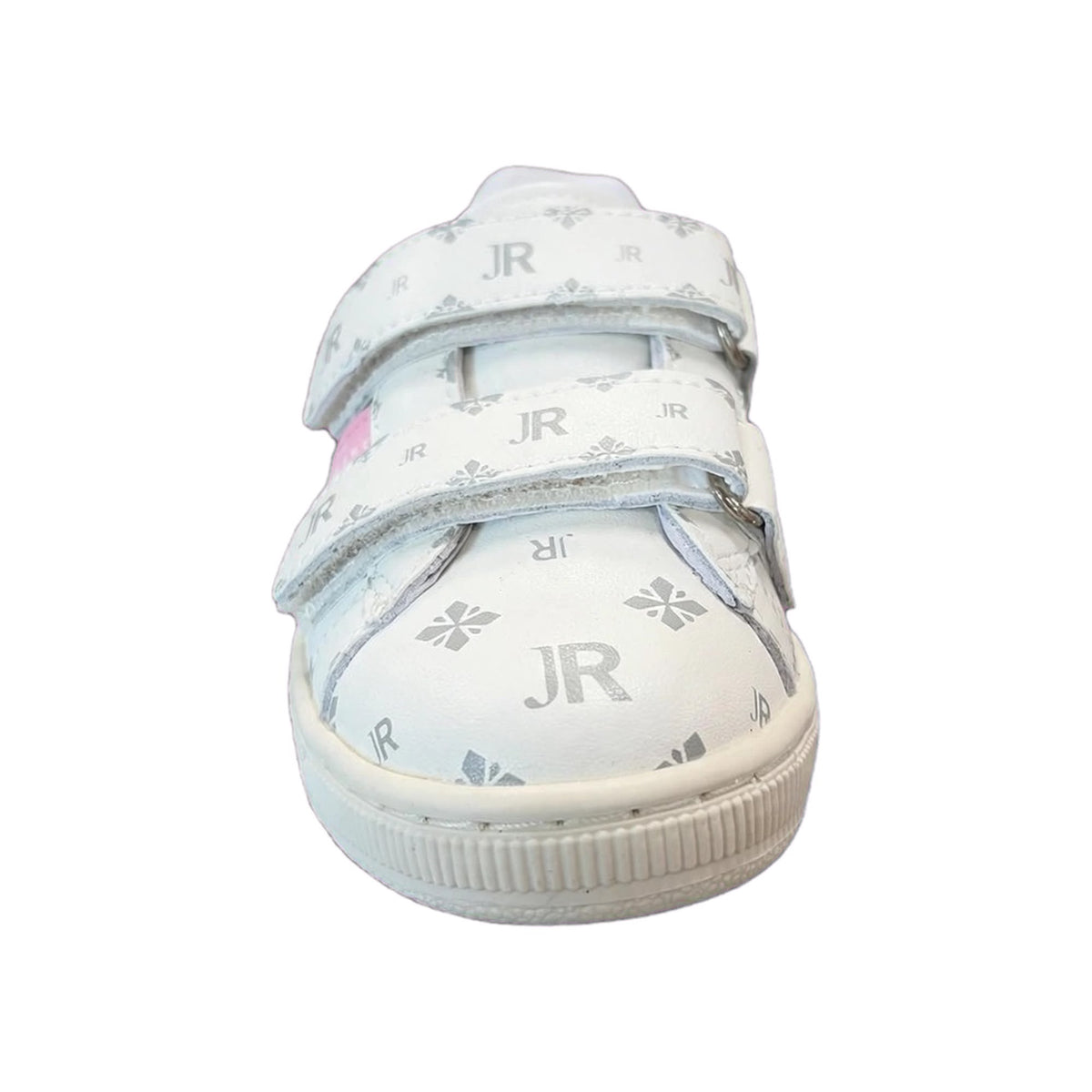 John Richmond Scarpa bambino