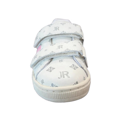 John Richmond Scarpa bambino