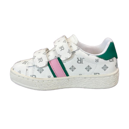 John Richmond Scarpa bambino