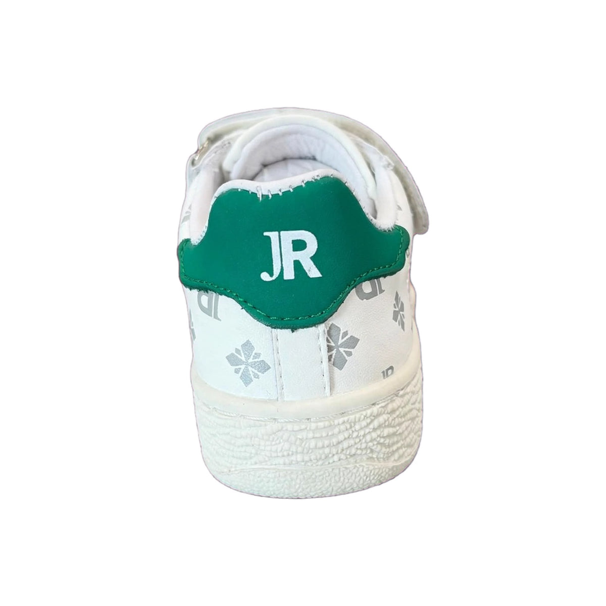 John Richmond Scarpa bambino