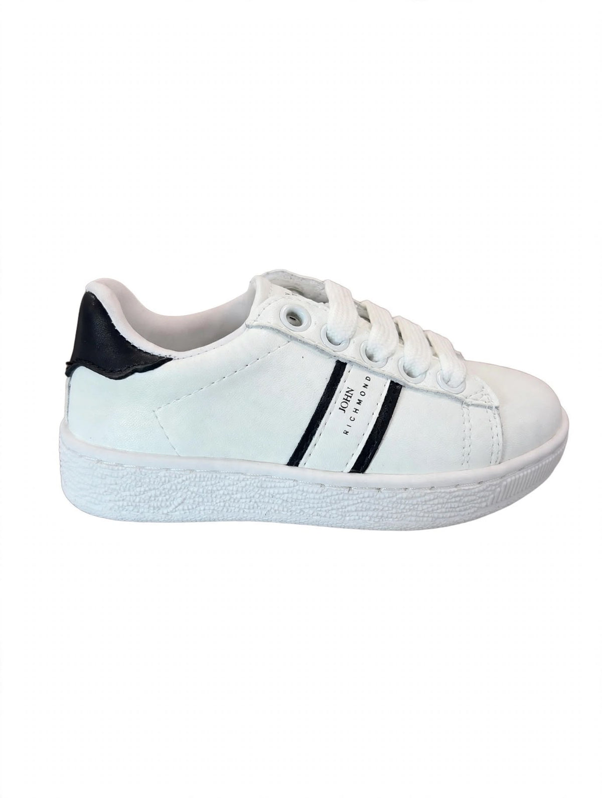 John Richmond Scarpa bambino