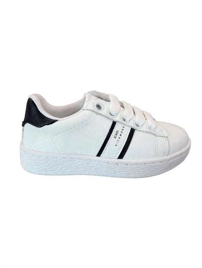 John Richmond Scarpa bambino