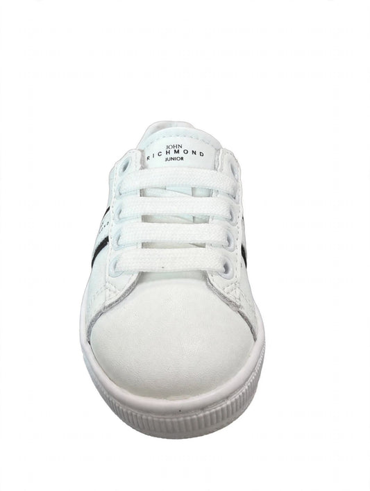 John Richmond Scarpa bambino