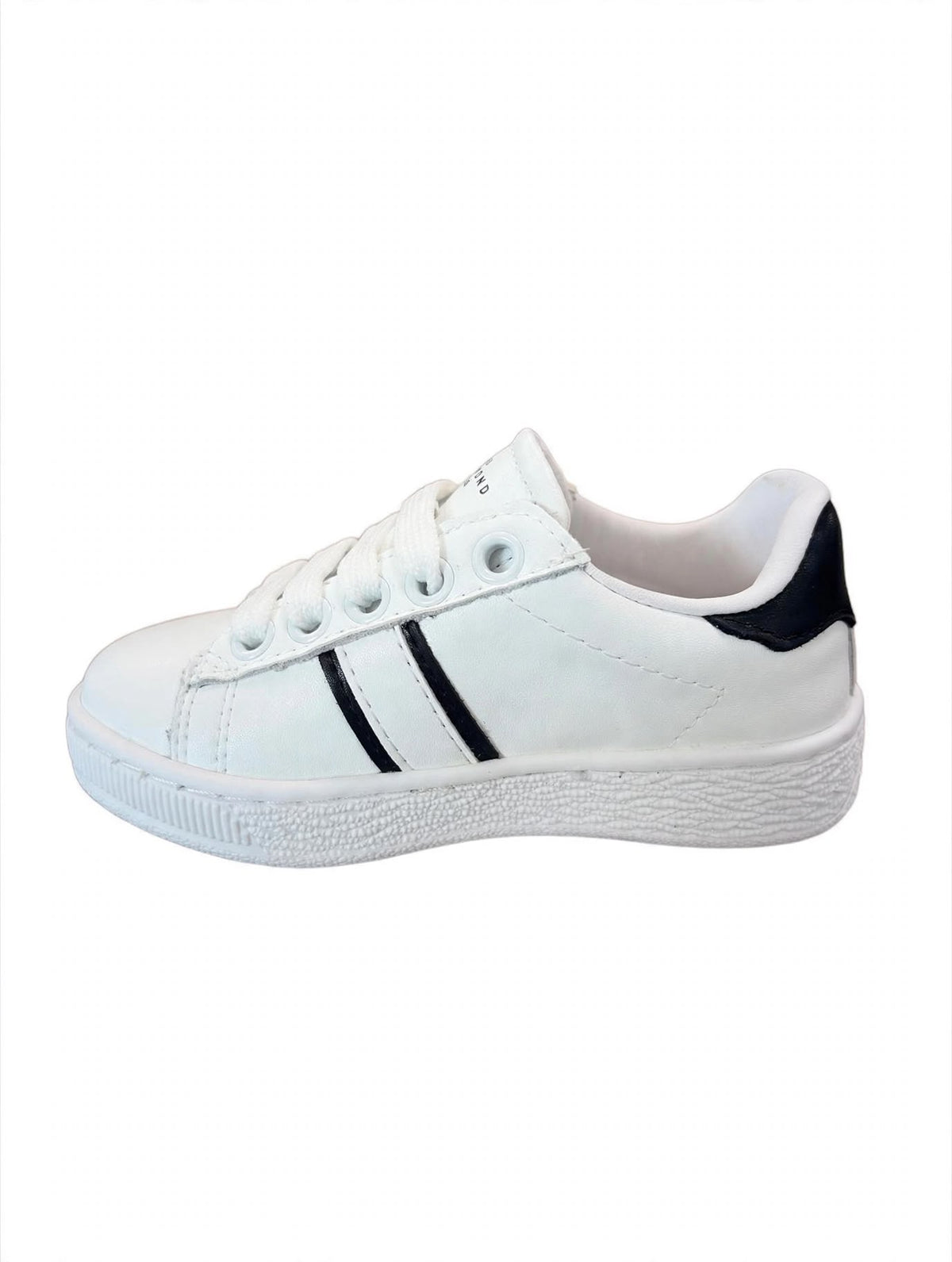 John Richmond Scarpa bambino