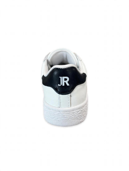 John Richmond Scarpa bambino