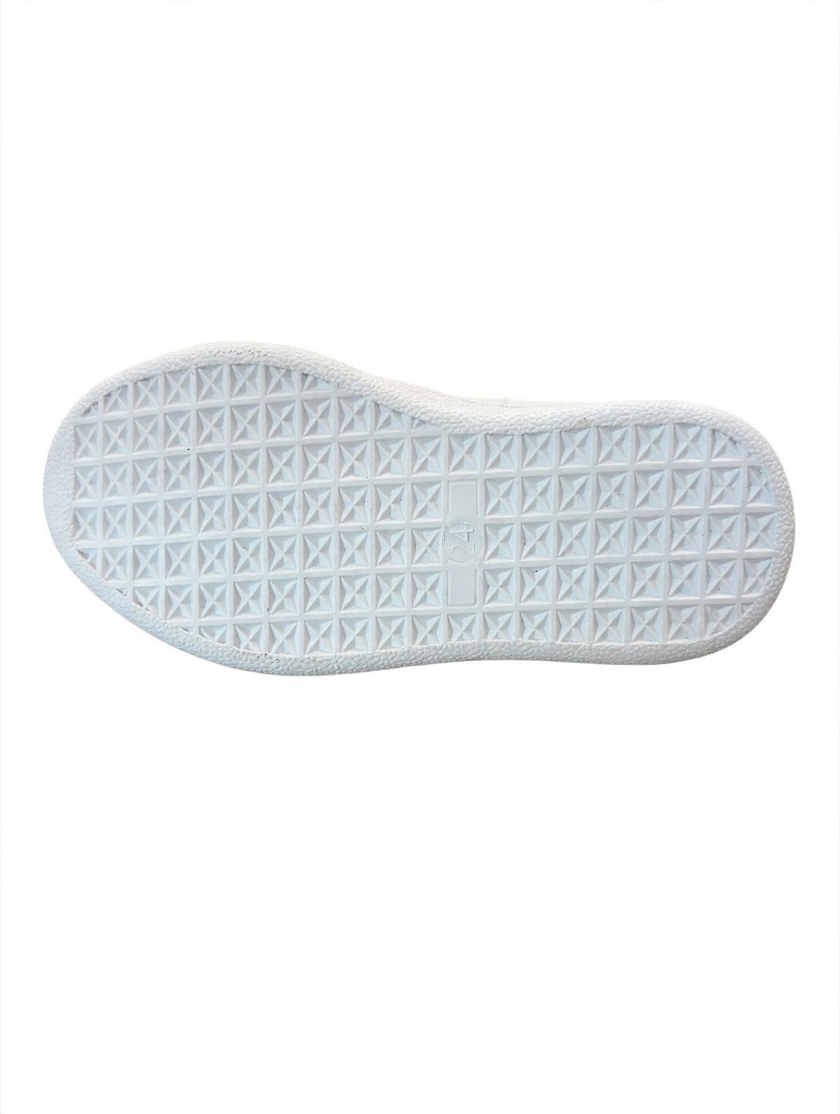 John Richmond Scarpa bambino