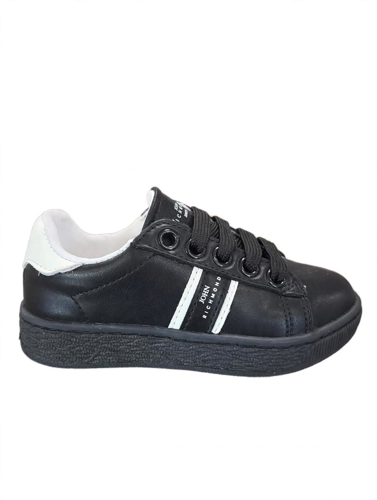John Richmond Scarpa bambino
