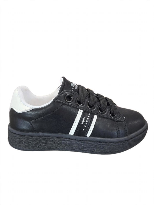 John Richmond Scarpa bambino