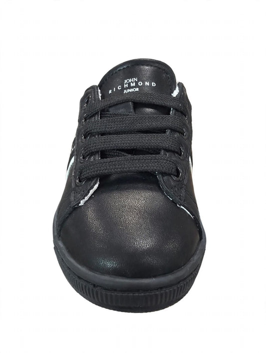 John Richmond Scarpa bambino