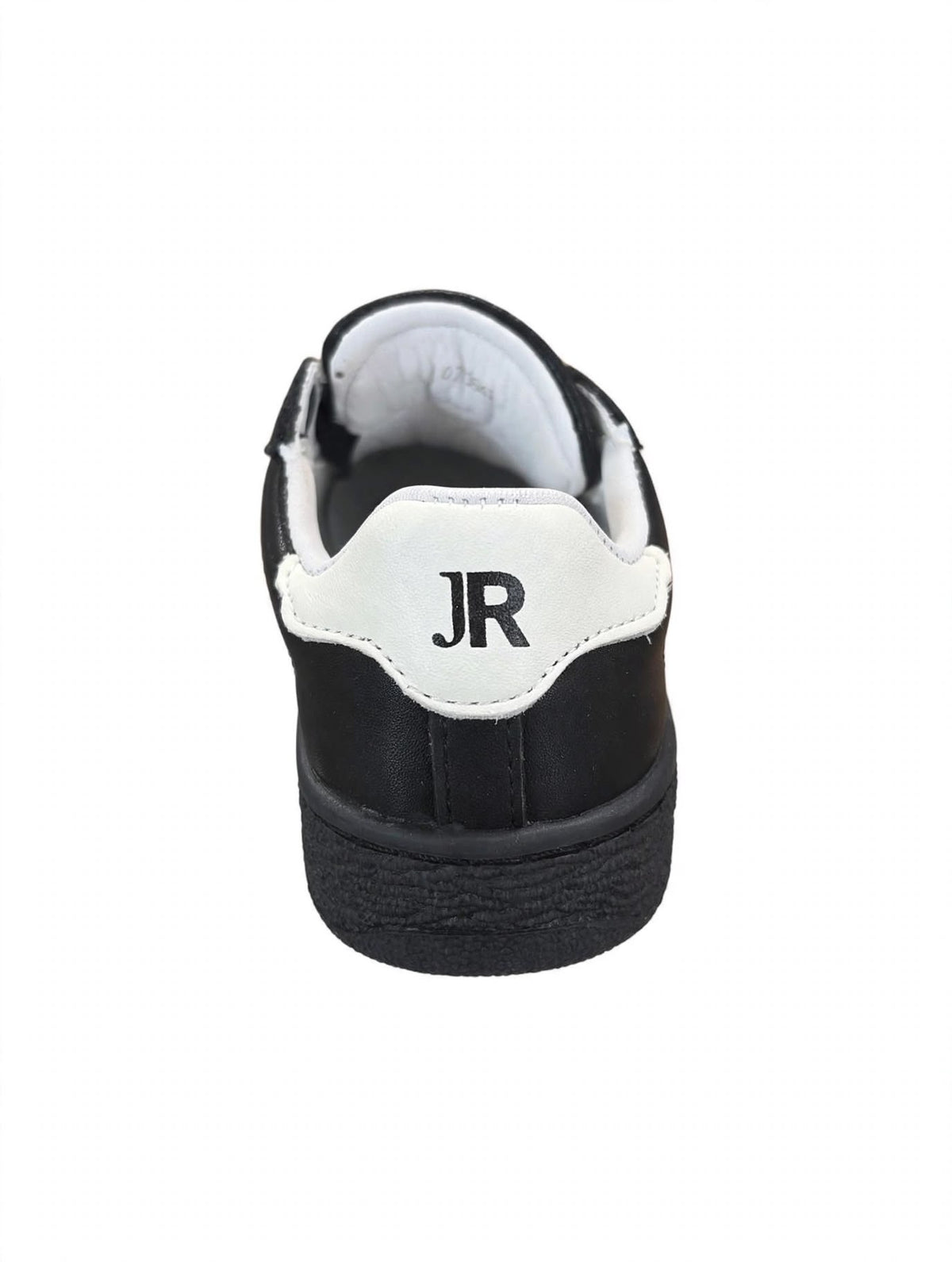 John Richmond Scarpa bambino