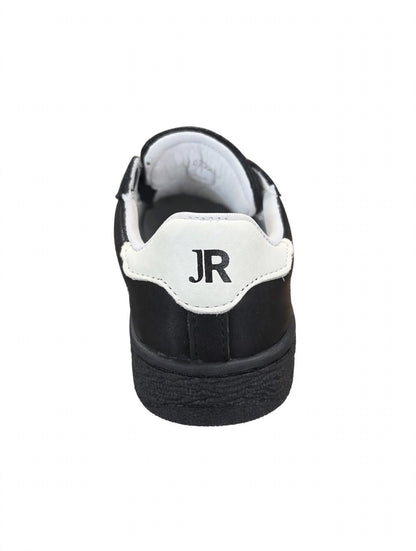 John Richmond Scarpa bambino