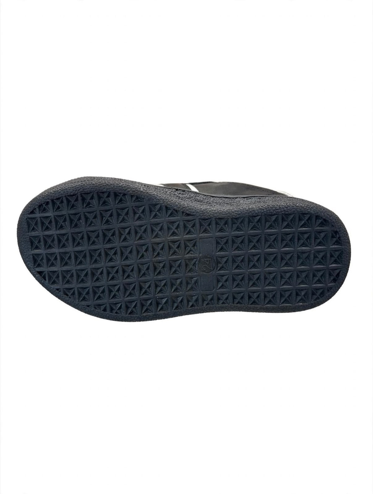 John Richmond Scarpa bambino