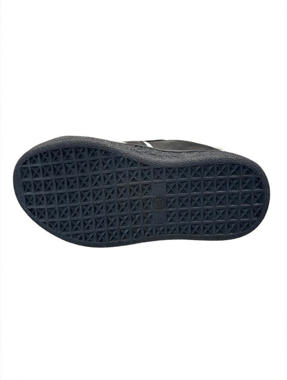 John Richmond Scarpa bambino