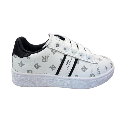 John Richmond Scarpa bambino