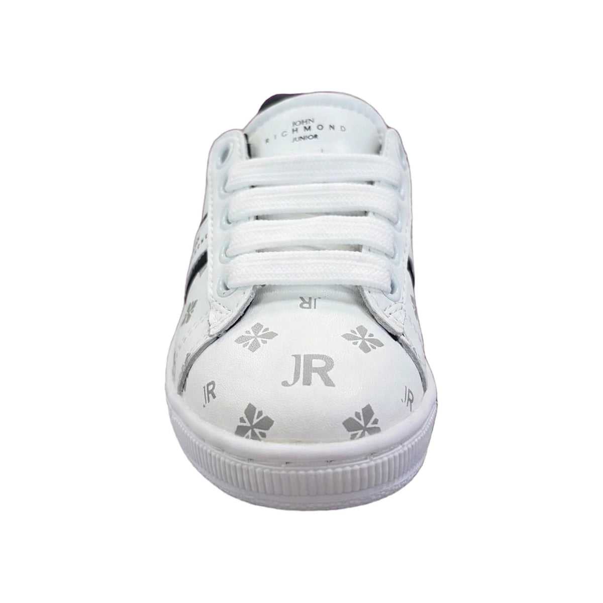 John Richmond Scarpa bambino