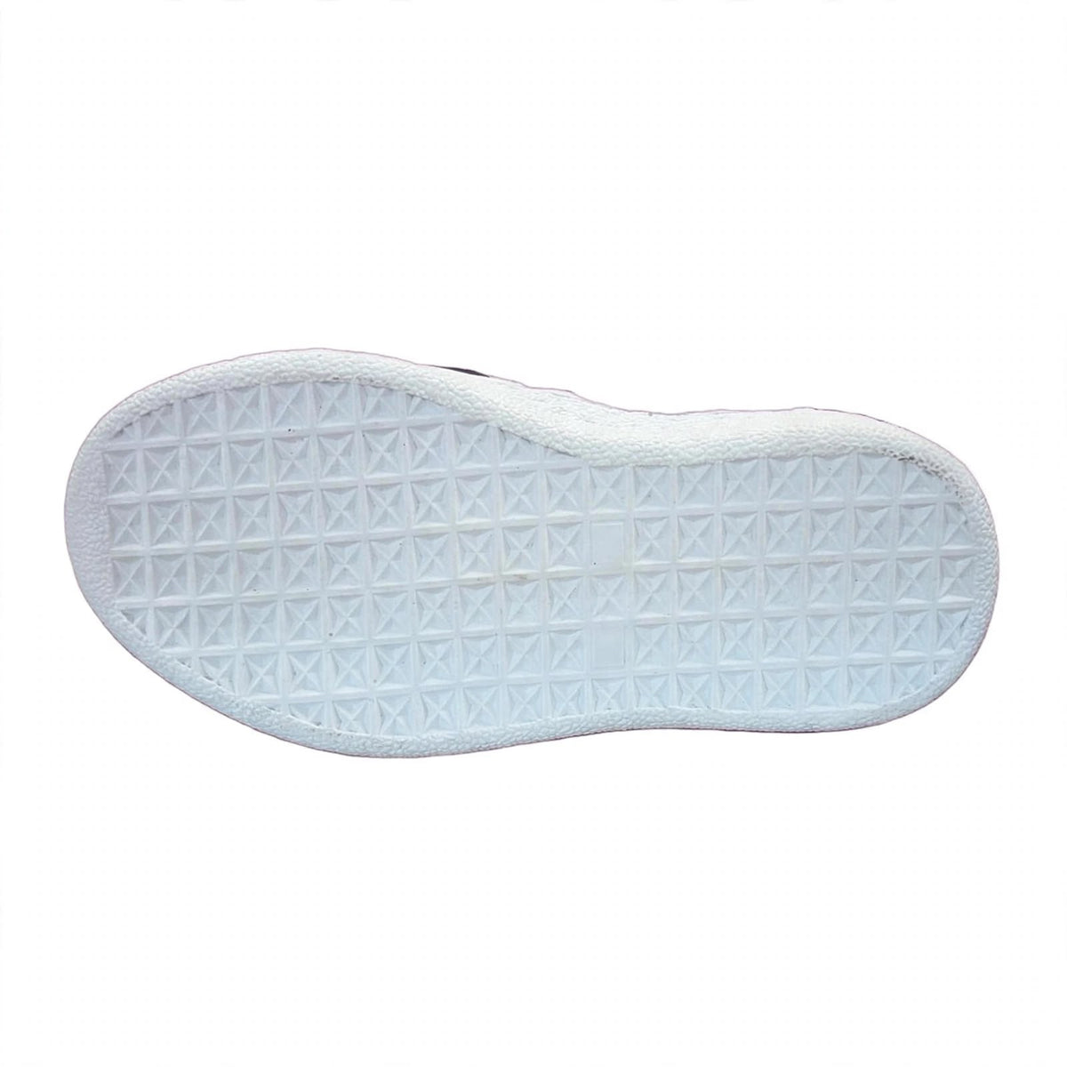 John Richmond Scarpa bambino