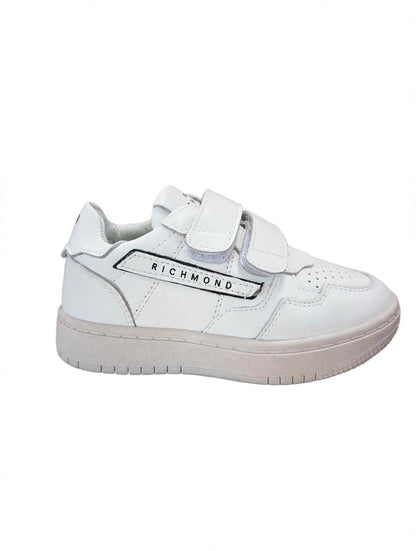 John Richmond Scarpa bambino-a