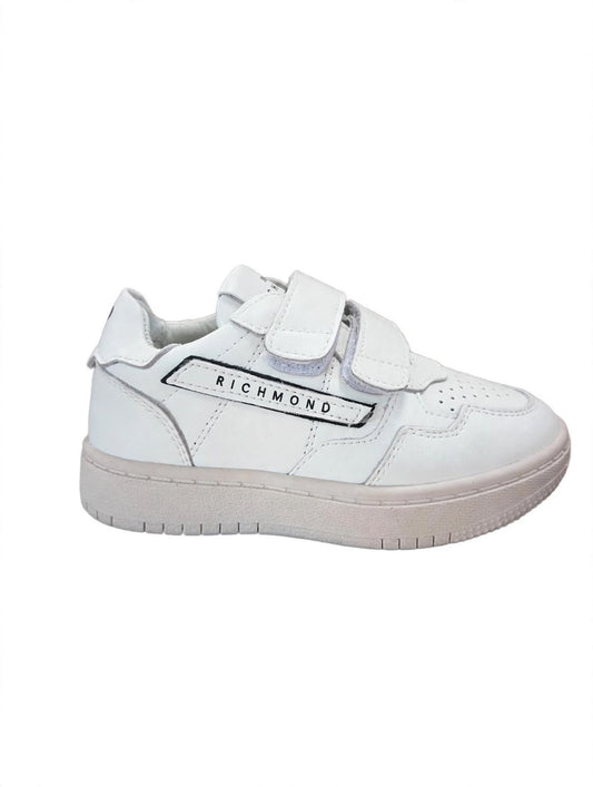 John Richmond Scarpa bambino-a