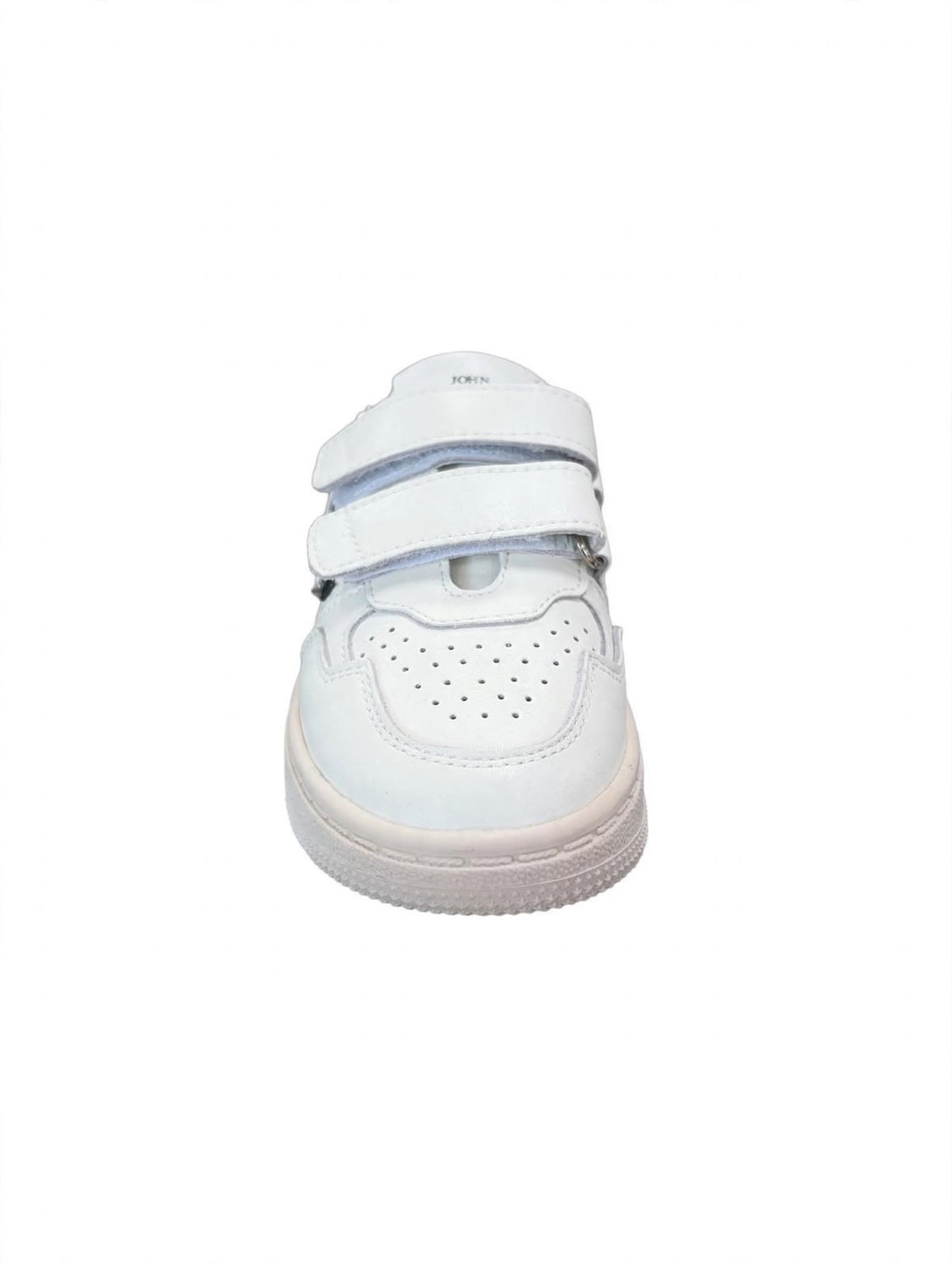 John Richmond Scarpa bambino-a