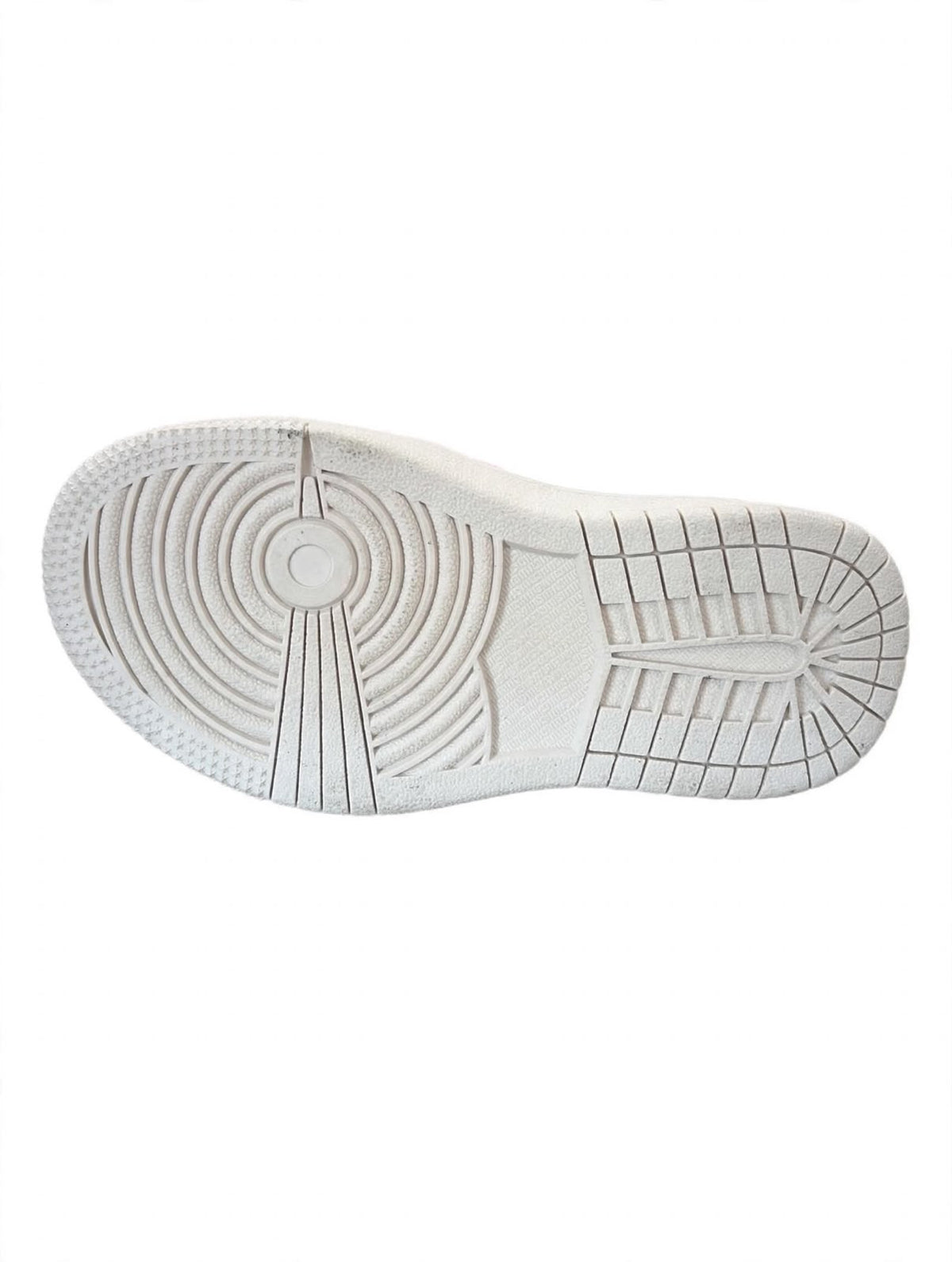John Richmond Scarpa bambino-a