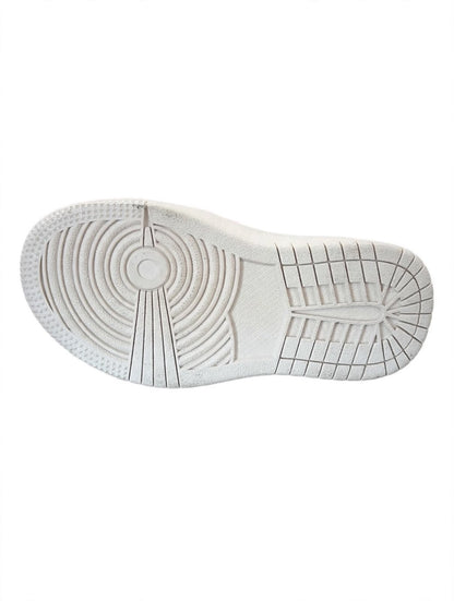 John Richmond Scarpa bambino-a