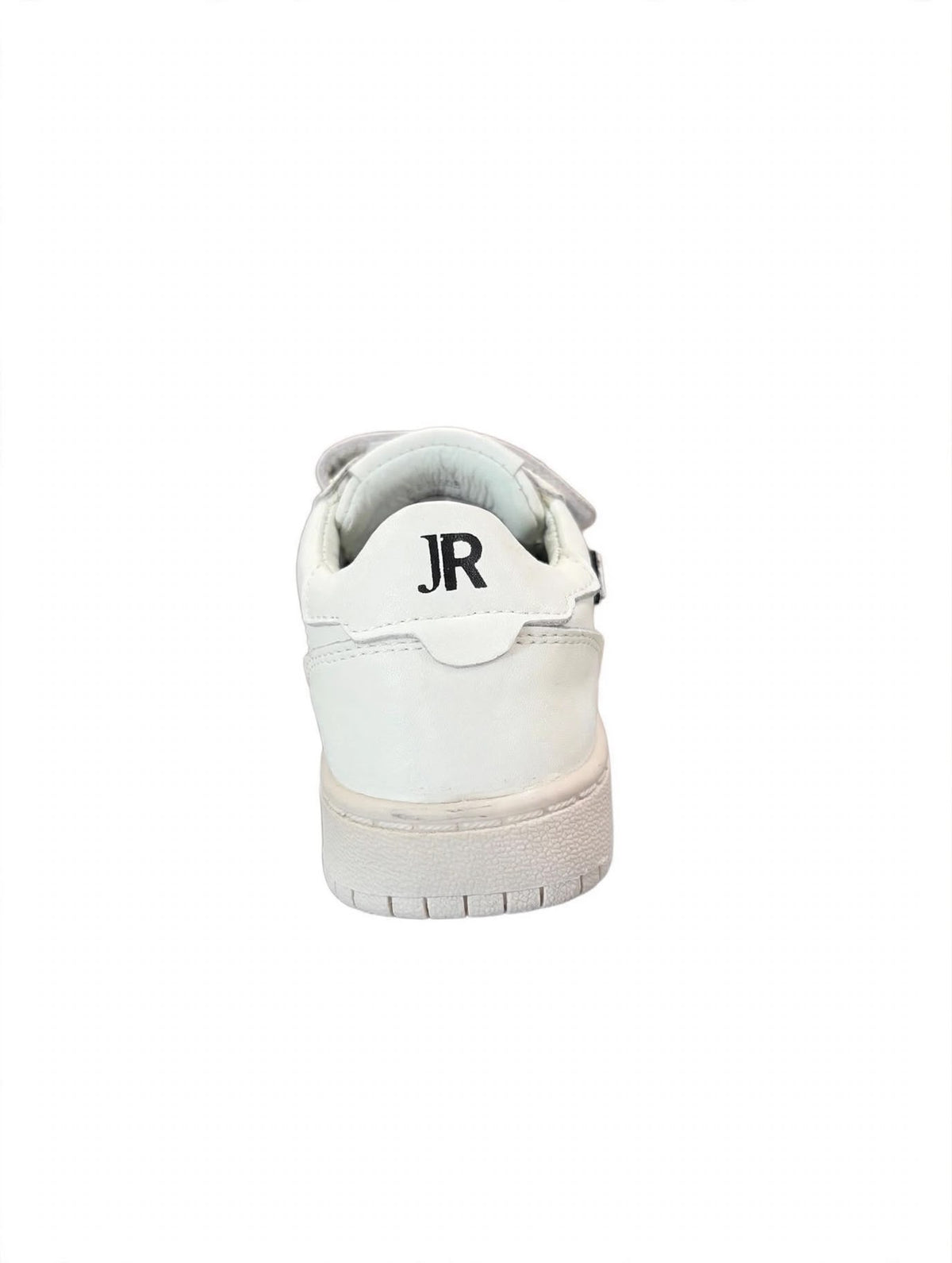 John Richmond Scarpa bambino-a