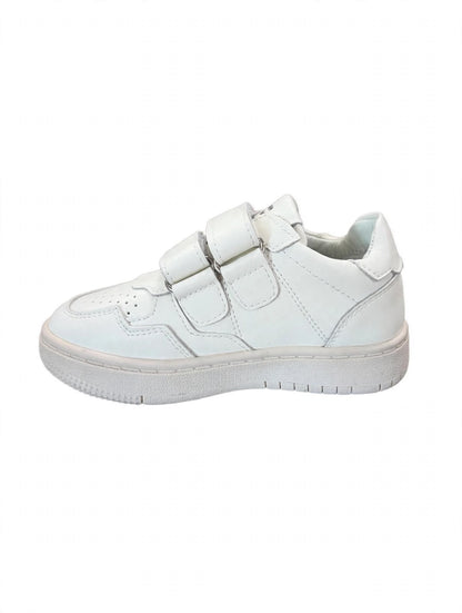 John Richmond Scarpa bambino-a