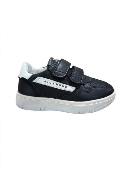 John Richmond Scarpa bambino