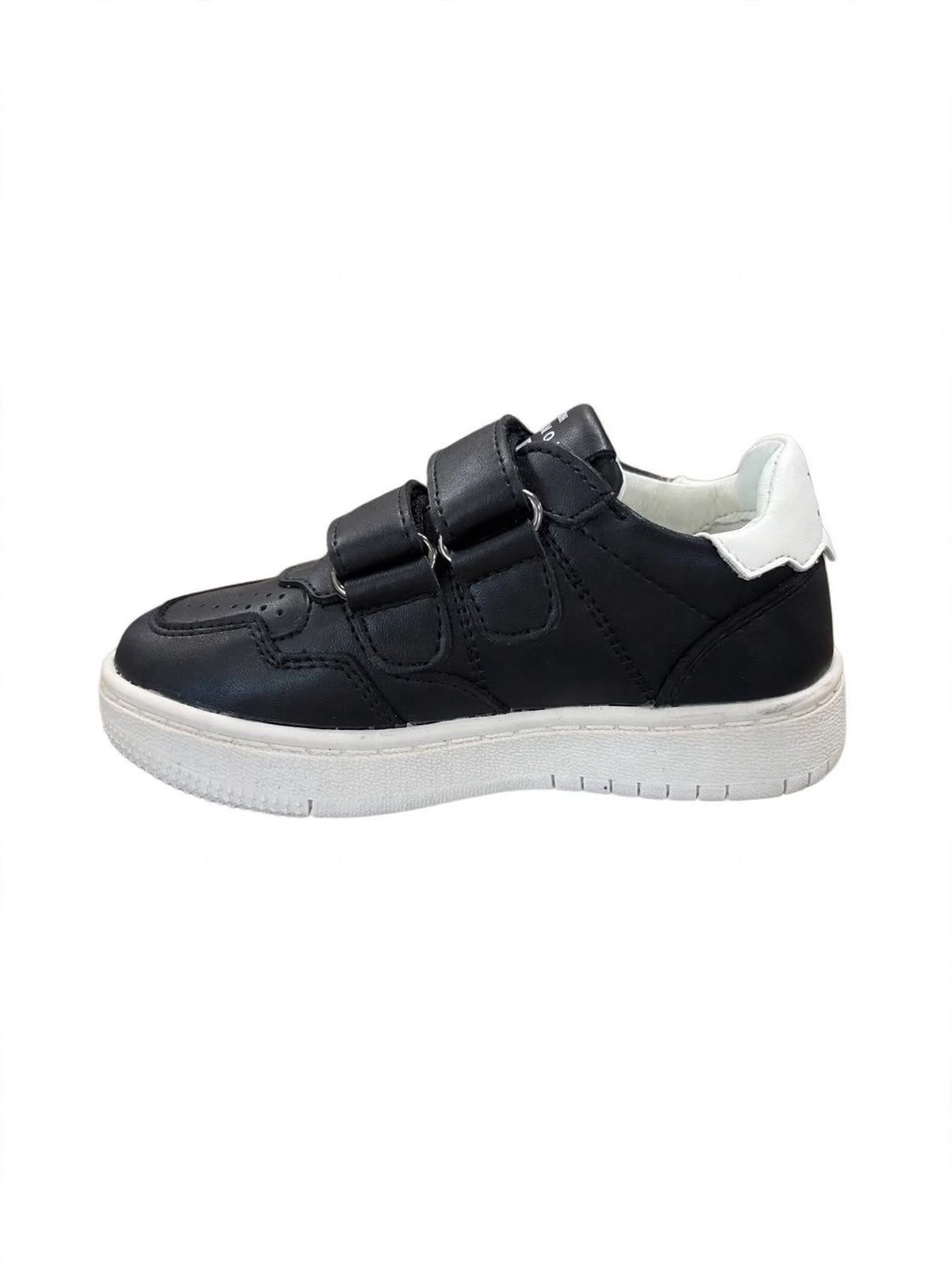 John Richmond Scarpa bambino