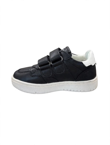 John Richmond Scarpa bambino