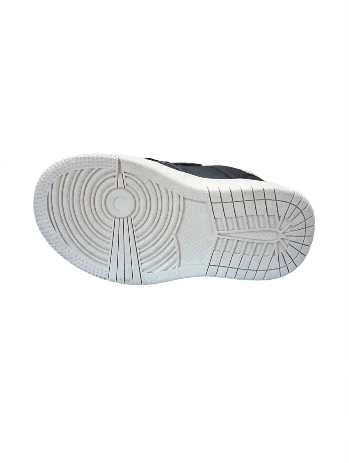 John Richmond Scarpa bambino