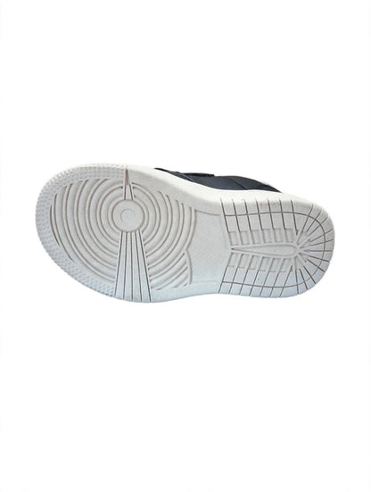 John Richmond Scarpa bambino