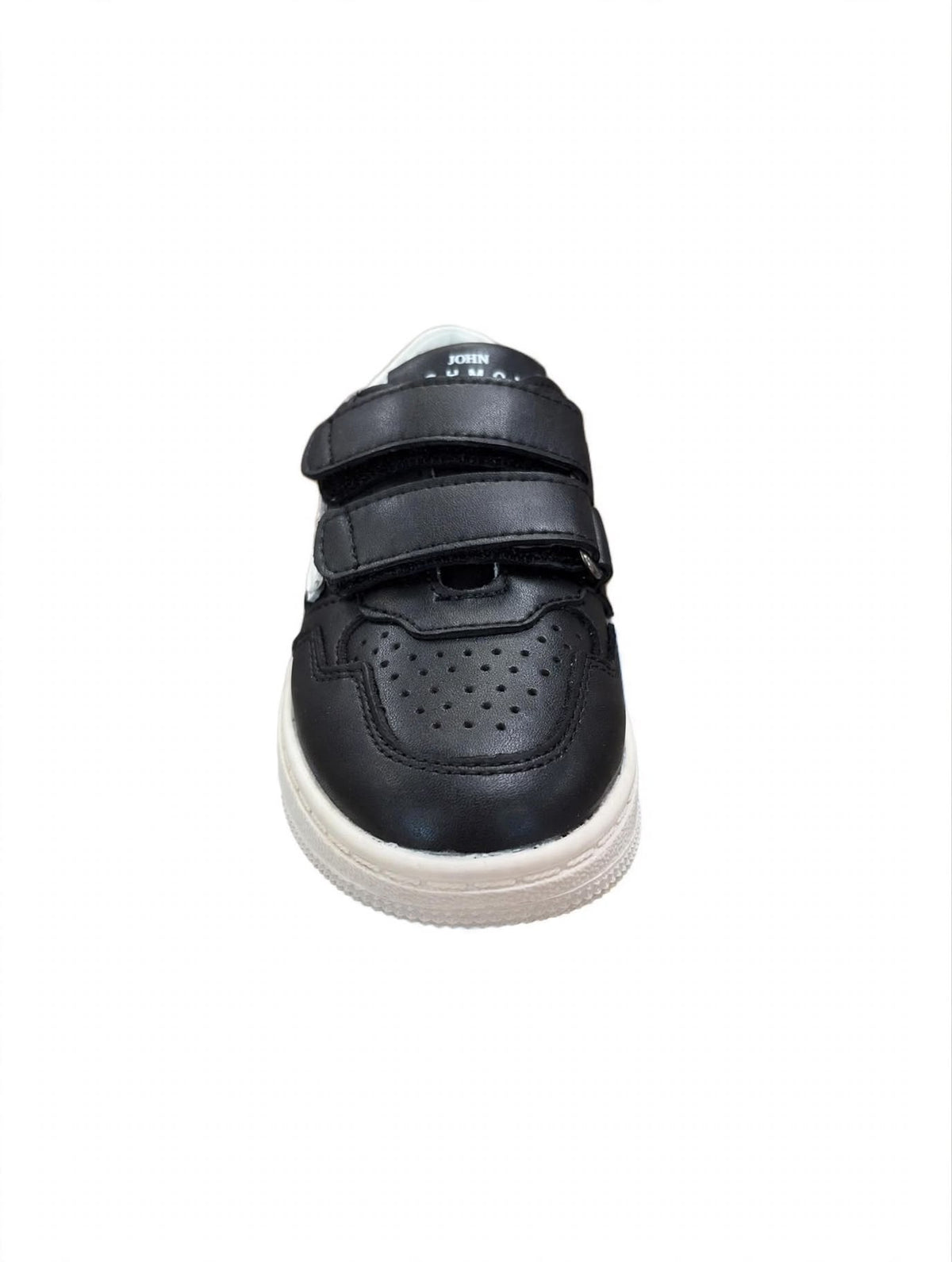 John Richmond Scarpa bambino