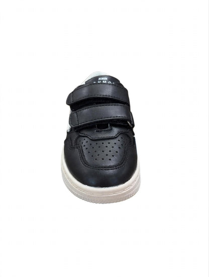John Richmond Scarpa bambino