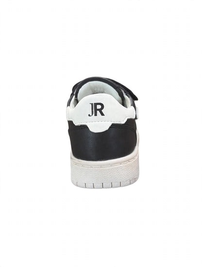 John Richmond Scarpa bambino