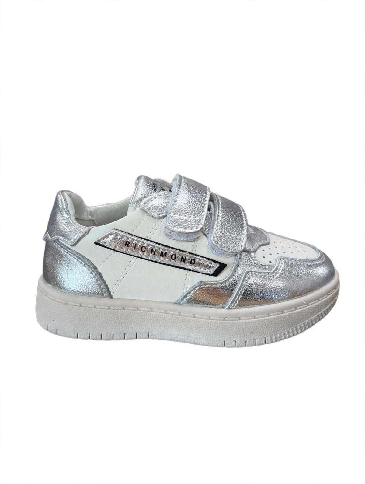 John Richmond Scarpa bambina
