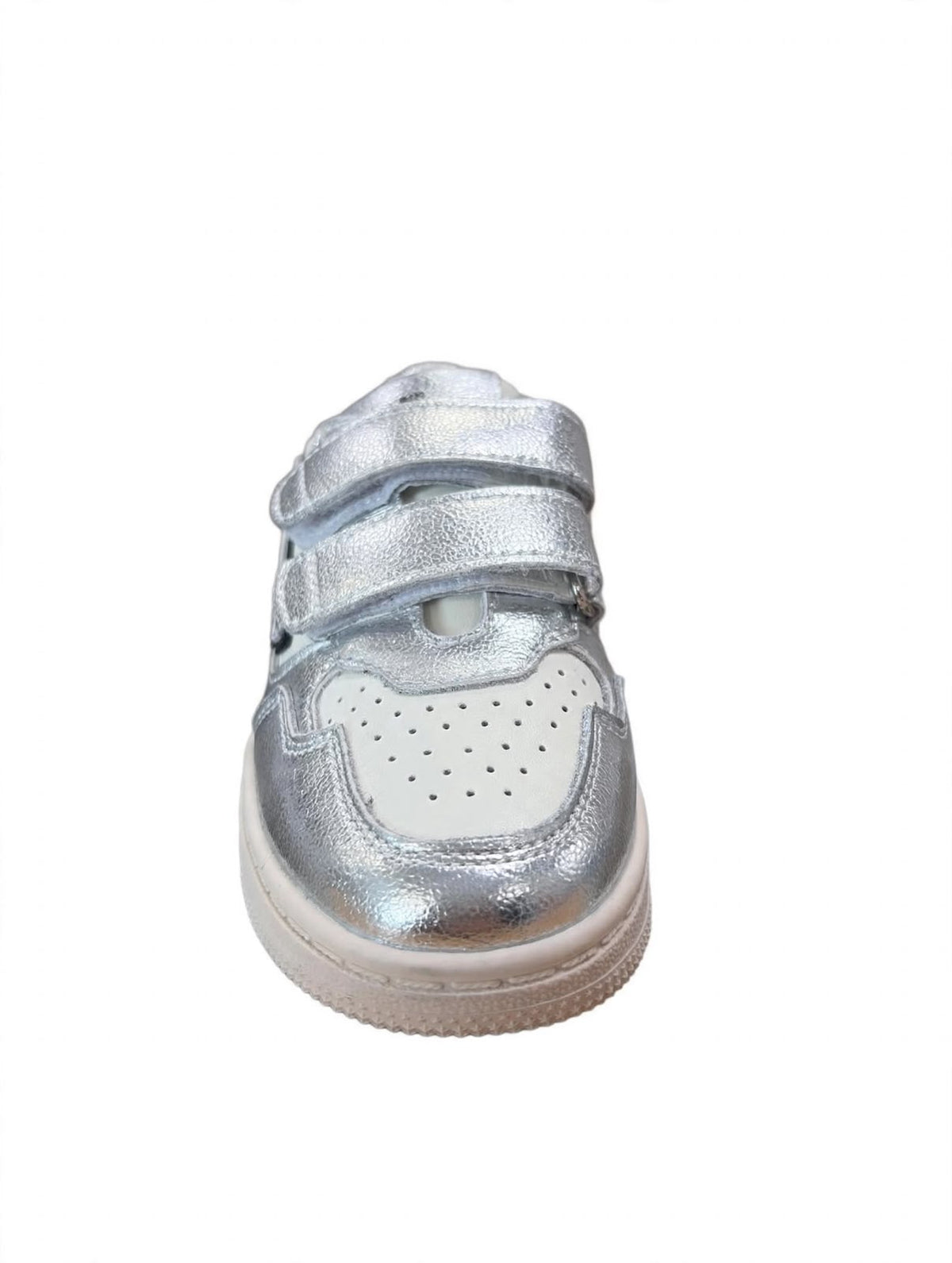 John Richmond Scarpa bambina
