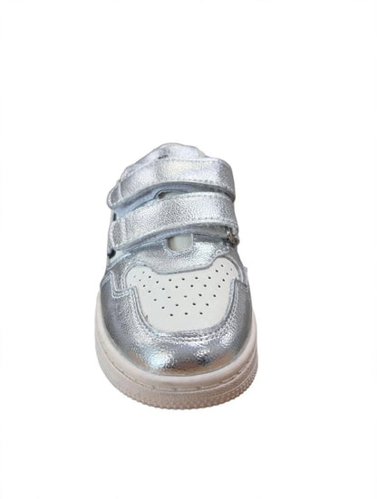 John Richmond Scarpa bambina