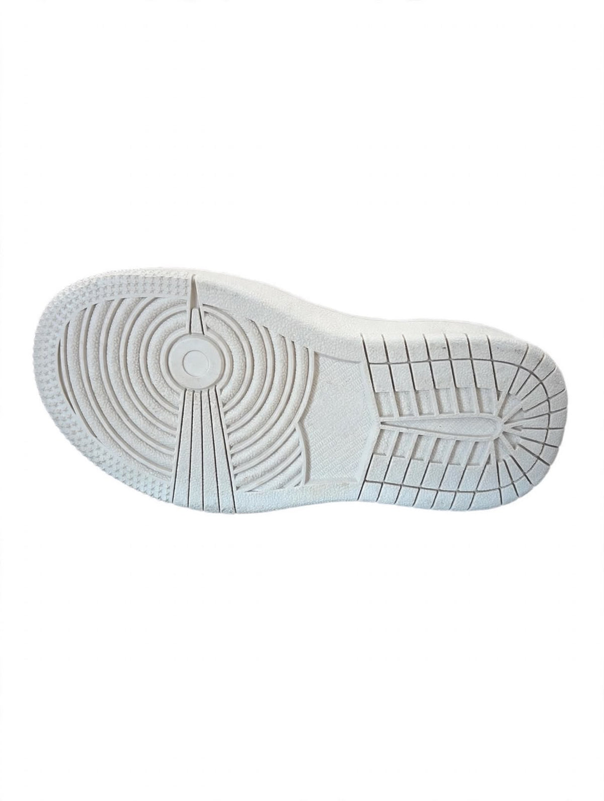 John Richmond Scarpa bambina