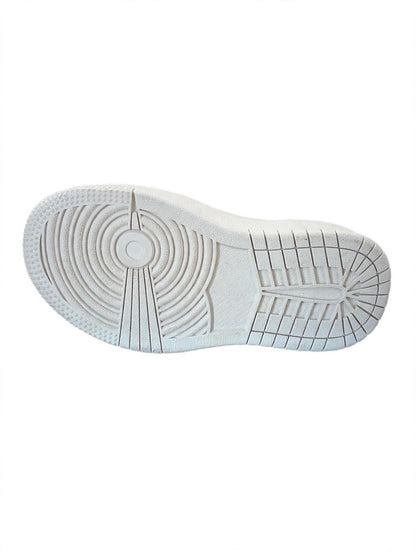 John Richmond Scarpa bambina