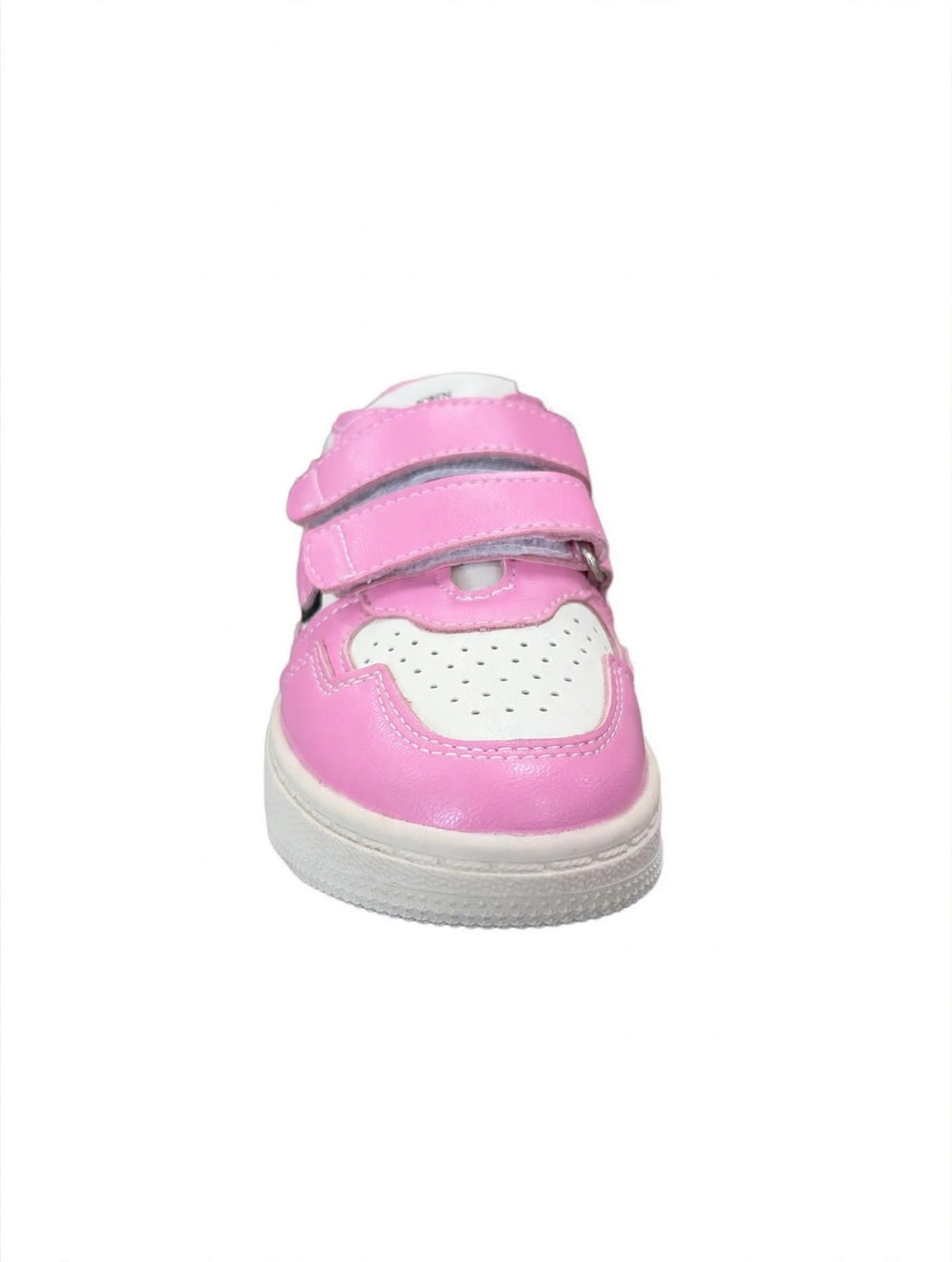 John Richmond Scarpa bambina