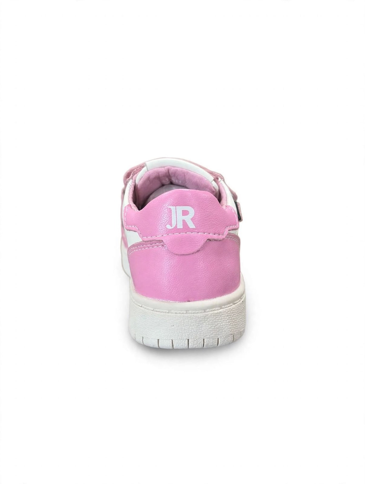 John Richmond Scarpa bambina