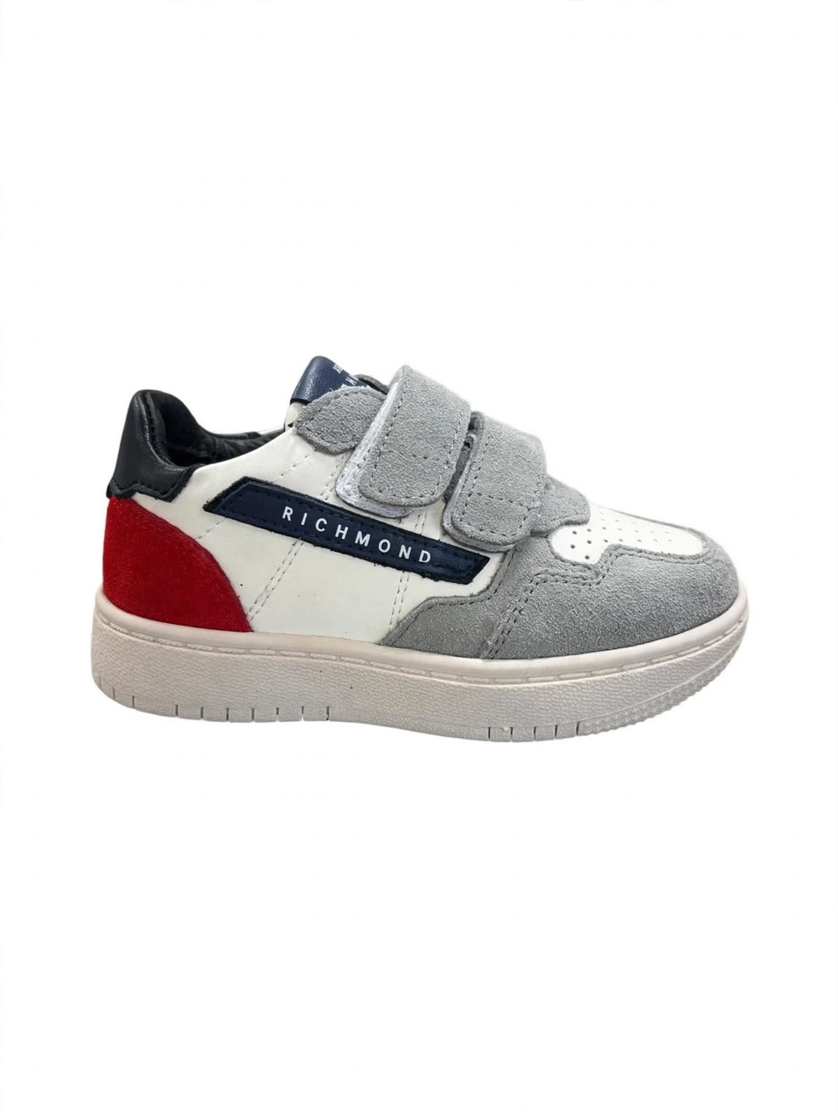 John Richmond Scarpa Bambino