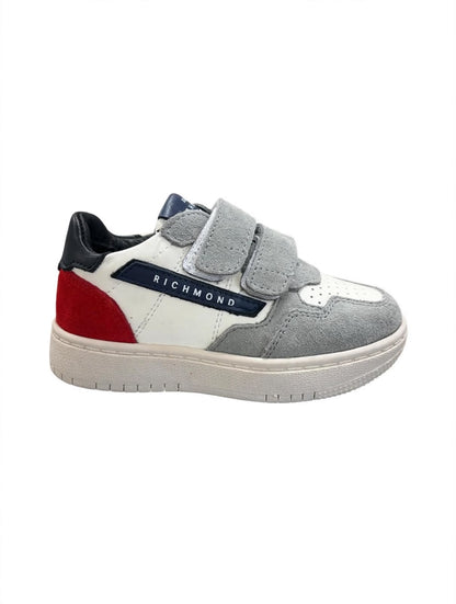 John Richmond Scarpa Bambino