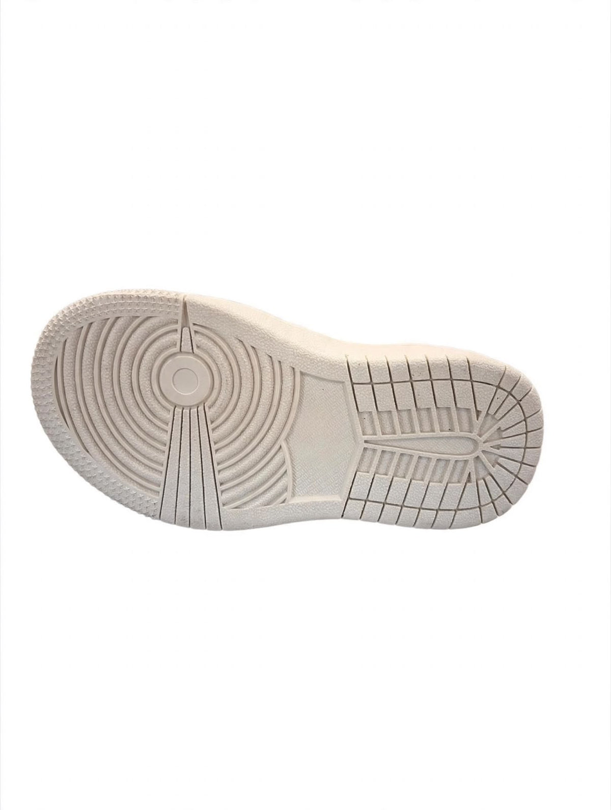 John Richmond Scarpa Bambino
