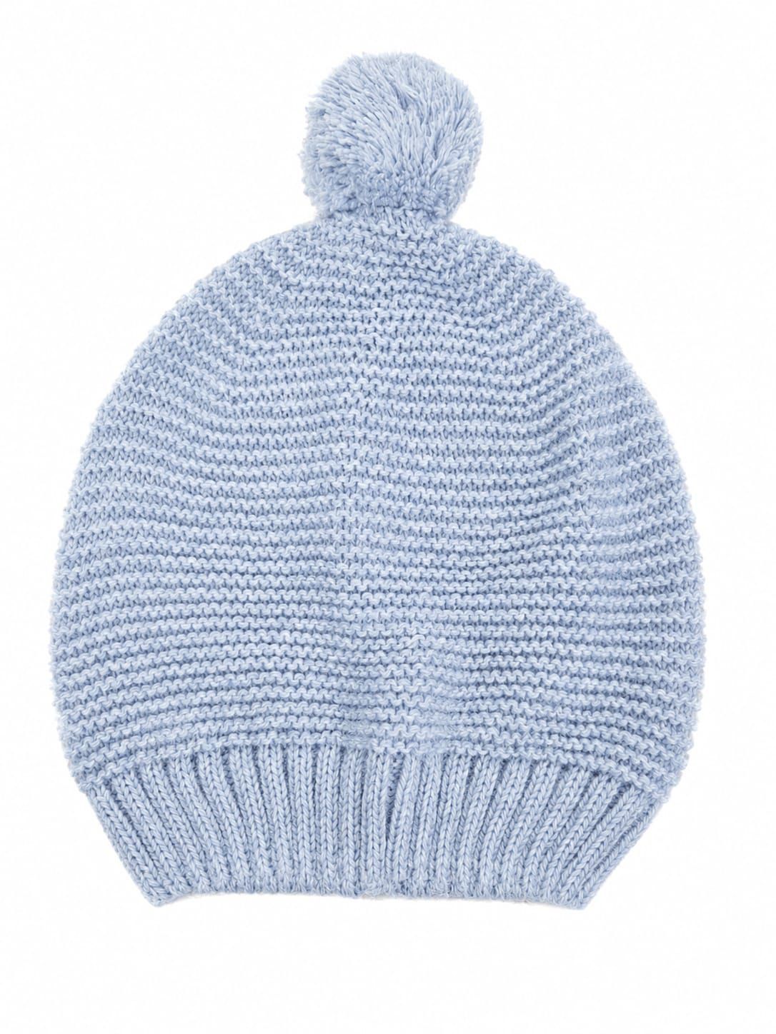 Juliana completo 2pz con cappello