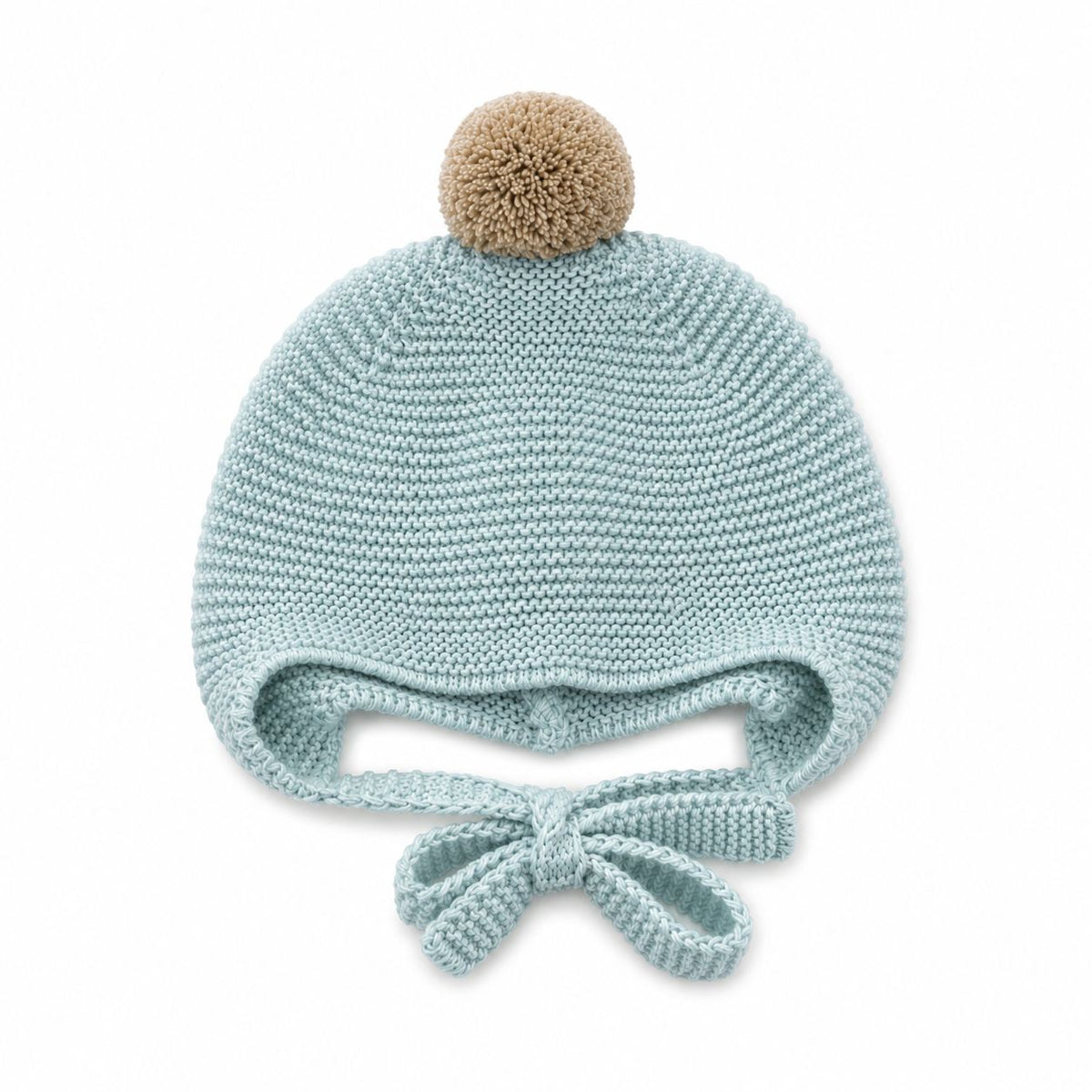 Juliana completo con coulotte con cappellino e scarpetta