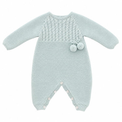 Juliana tutina neonato